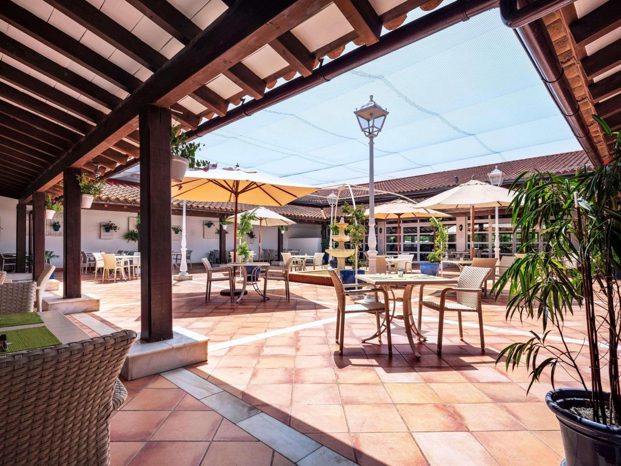 Sol Falco Menorca Son Xoriguer Luaran gambar